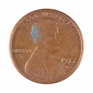 CENTS #7998