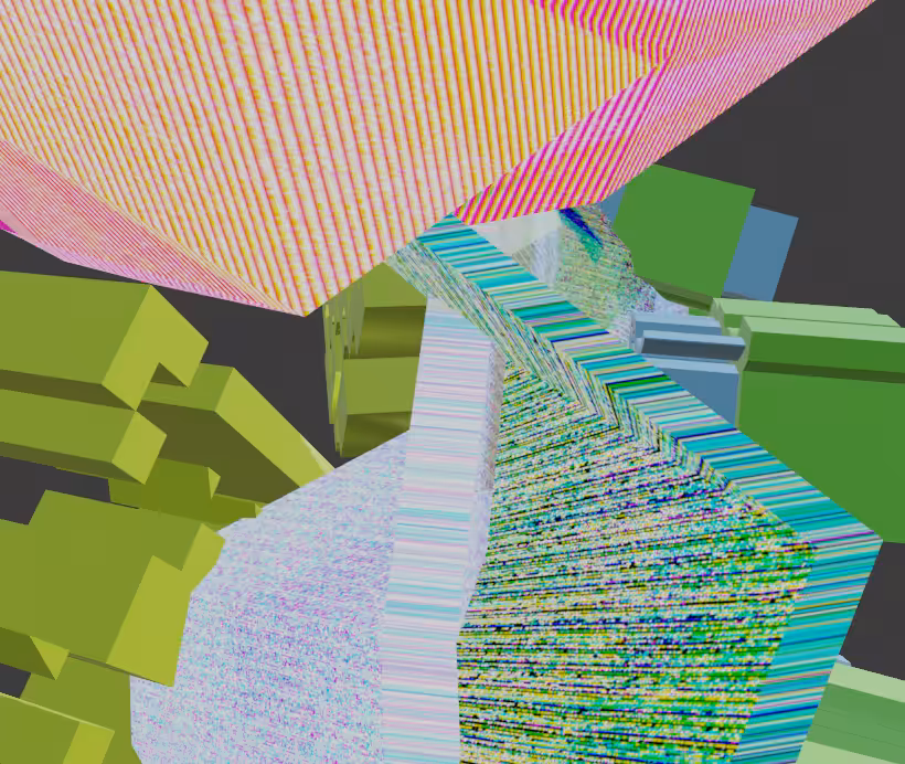 ⑥.🅴_ⓟ - [¿å=y?-]À8ôªôã¯)¯*ÄØkÈ+^ìÓgpi1"óæ[°Tz2c]·|