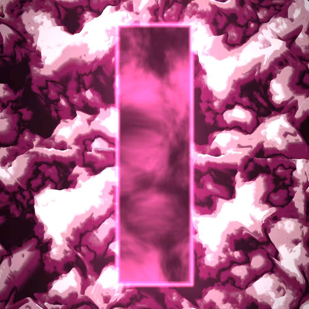 Monolith: MØNØL1TH #202