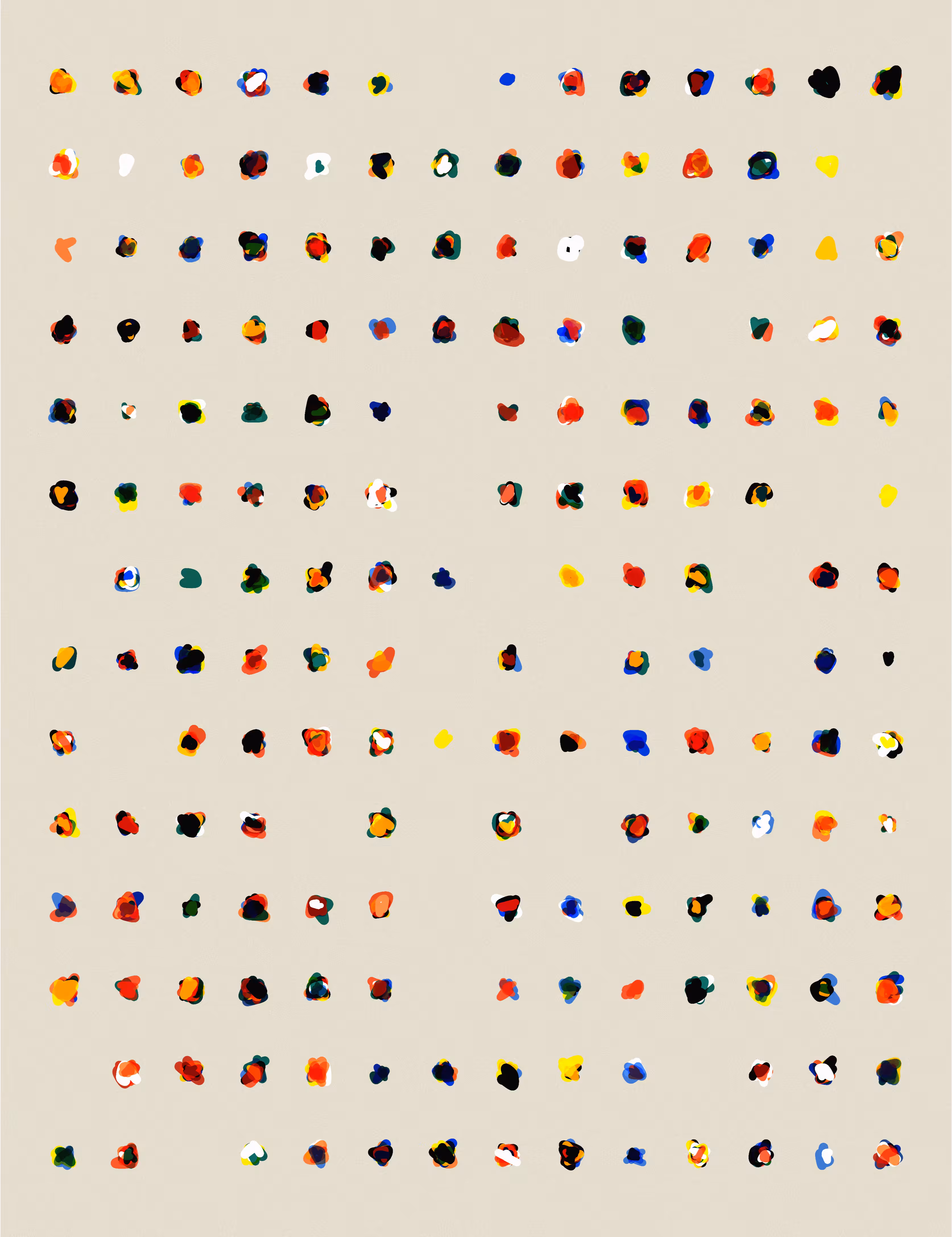 #30