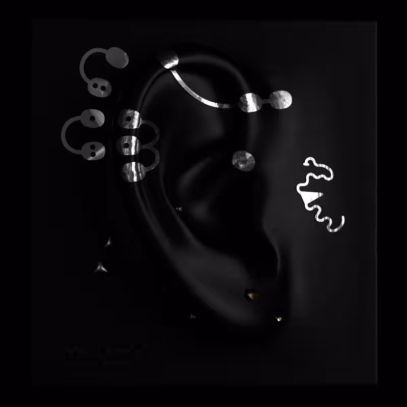 #085 Aurasensory Toys