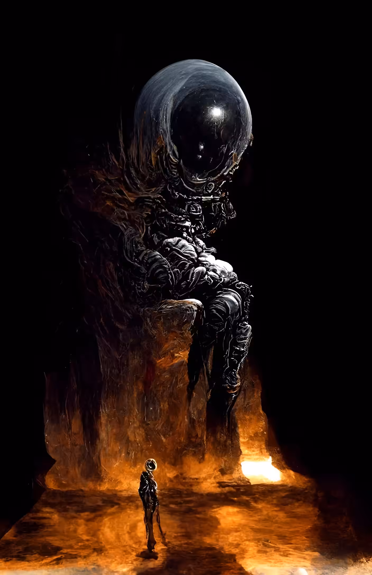 Neo Thinker