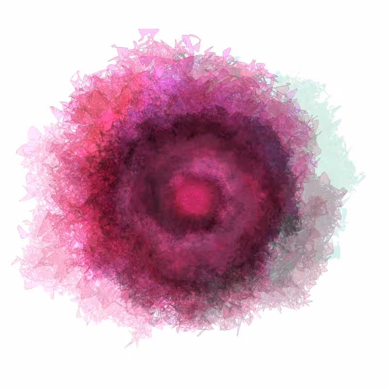 Flowers 0 - 4438