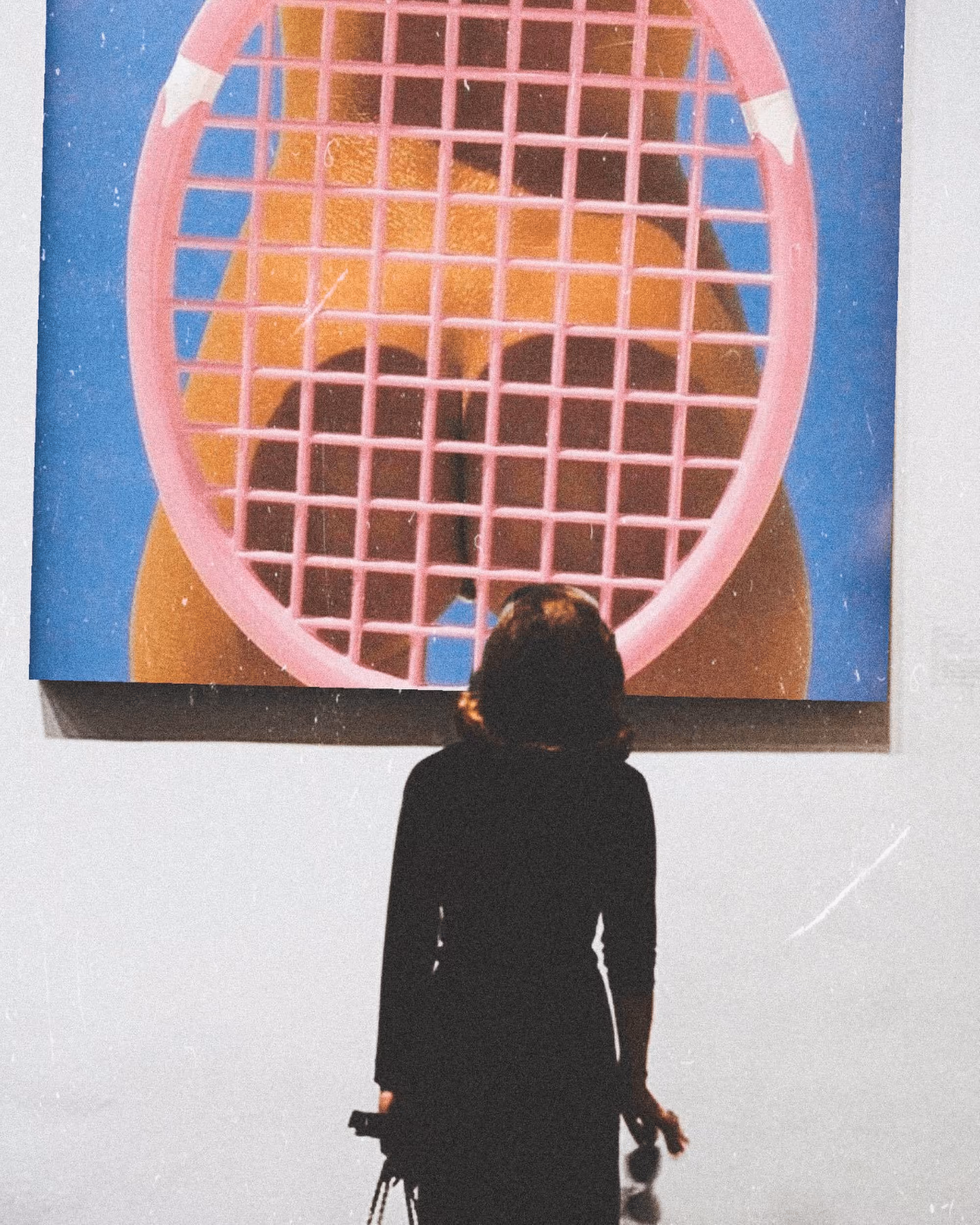 Art Appreciation 