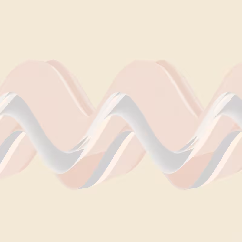 Wiggle #276