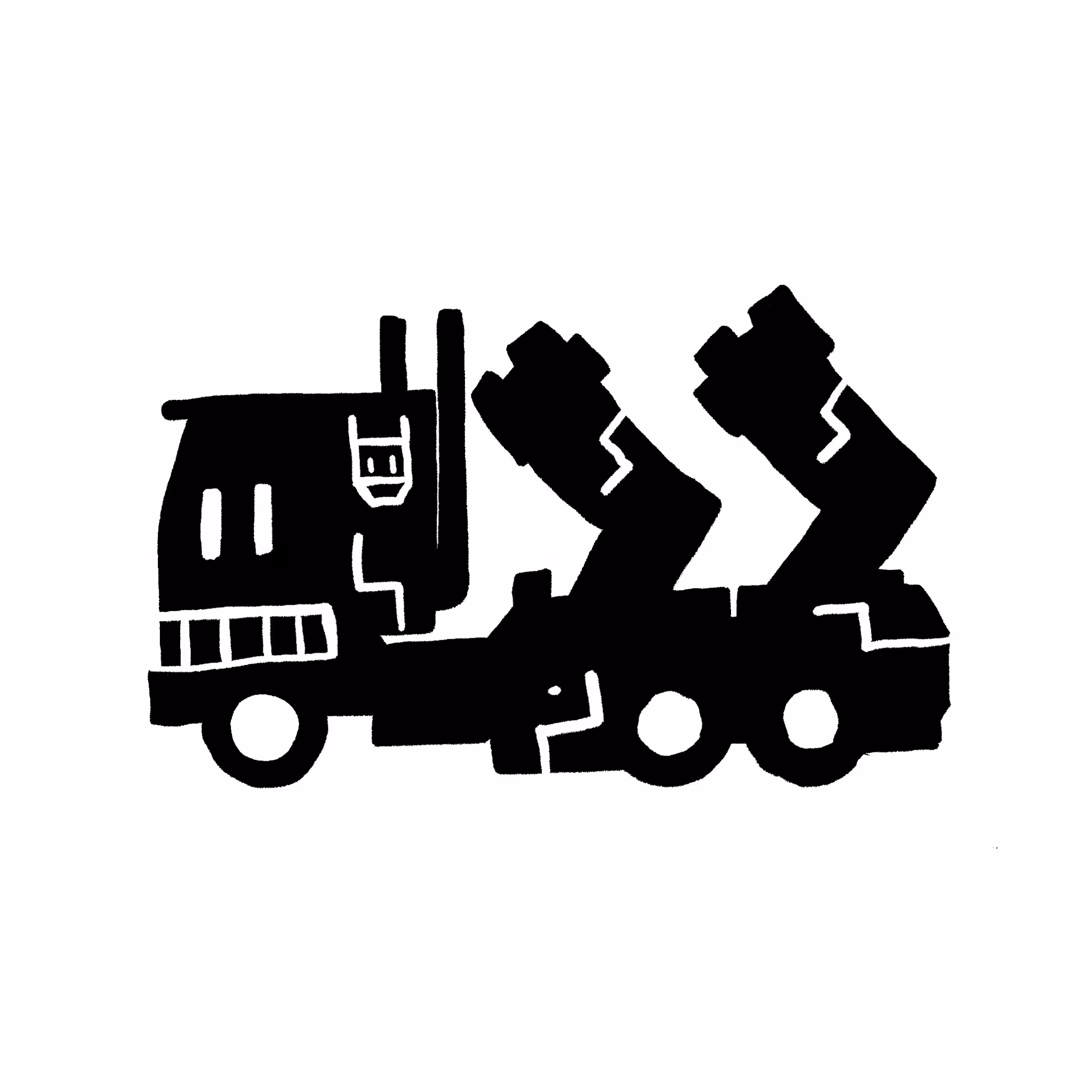 Optimus Prime