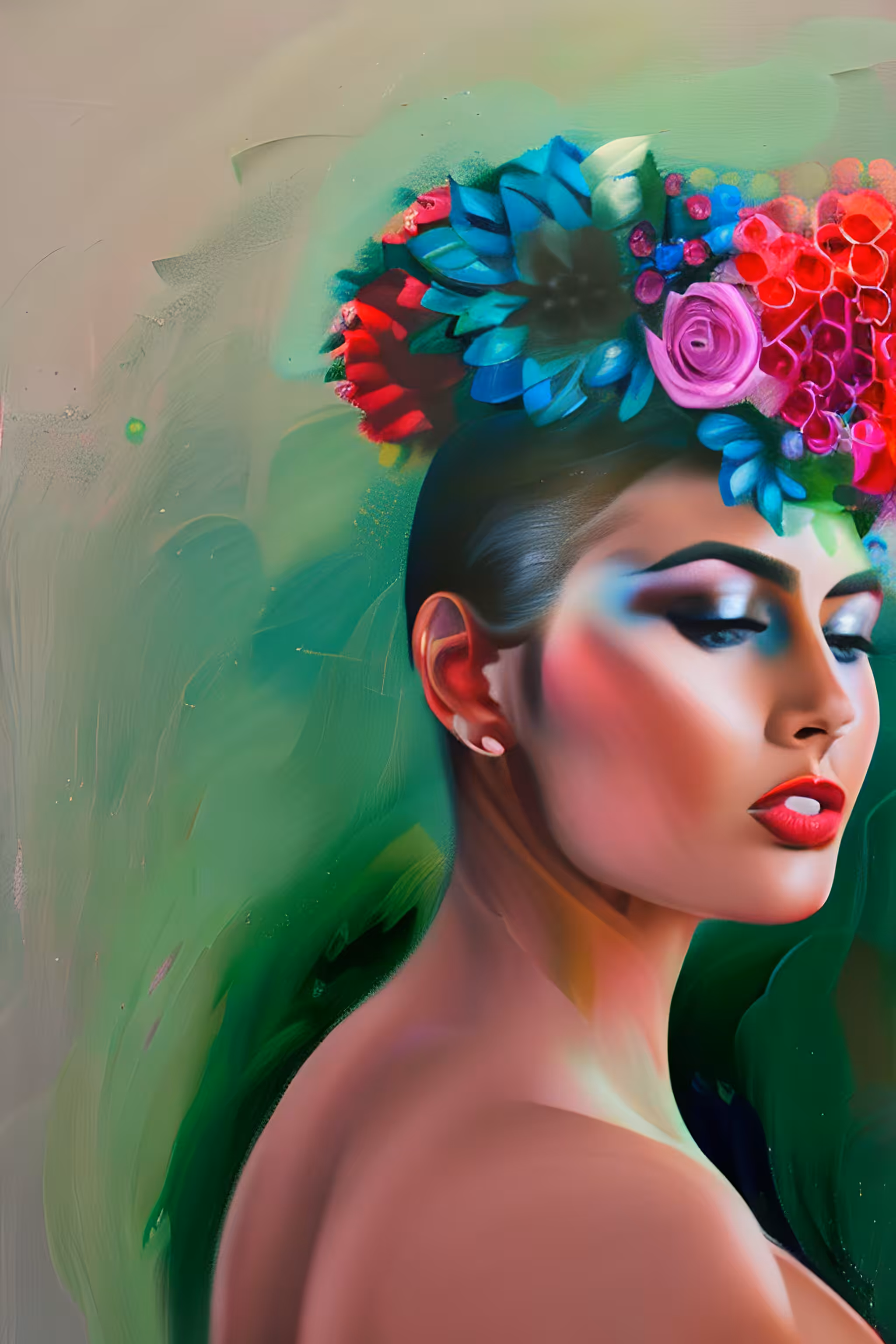 La Bella