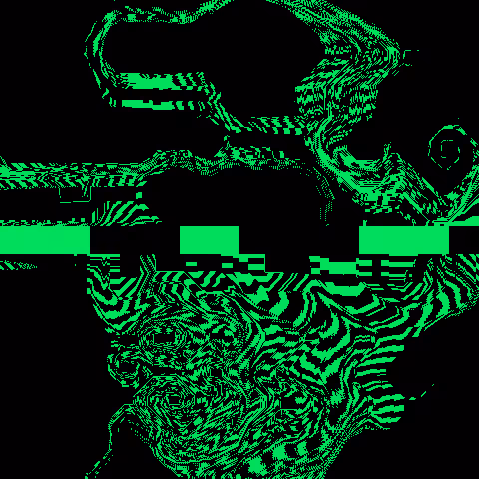 X0X954