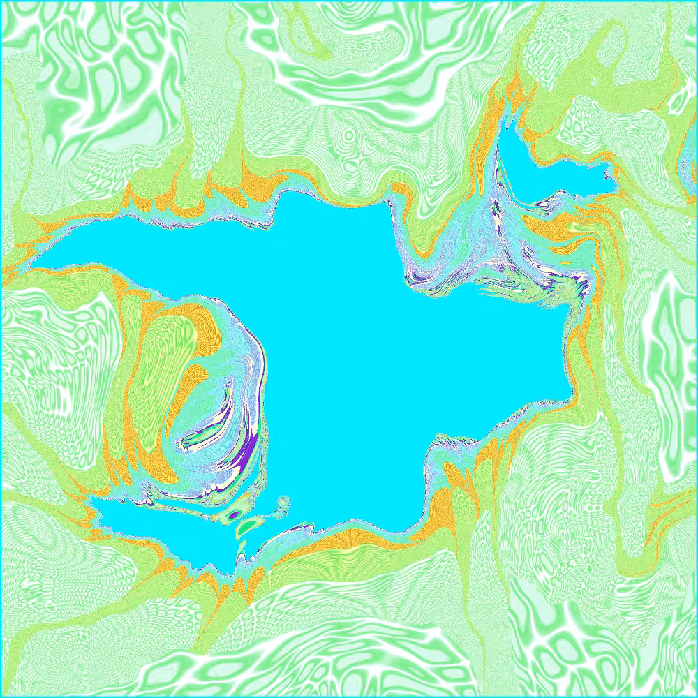Jul #11
