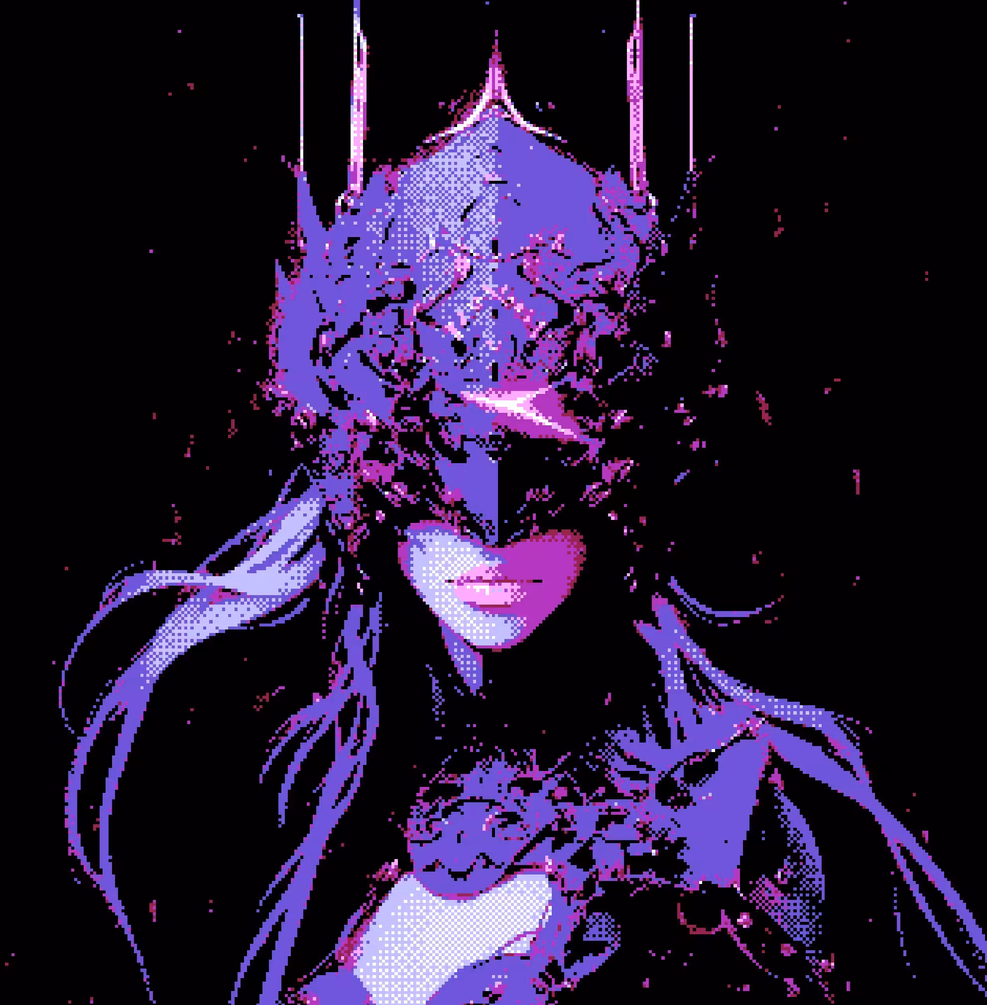 Mask_1