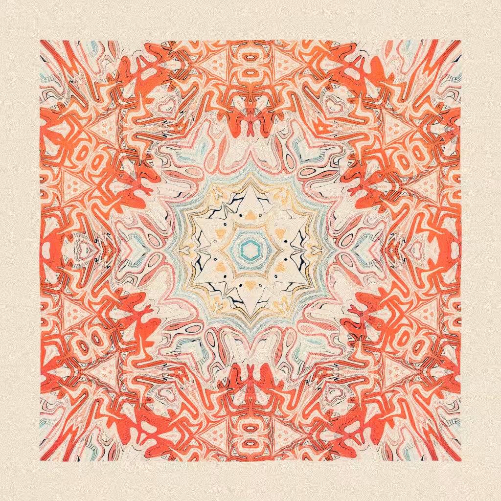 Symmetry #1466