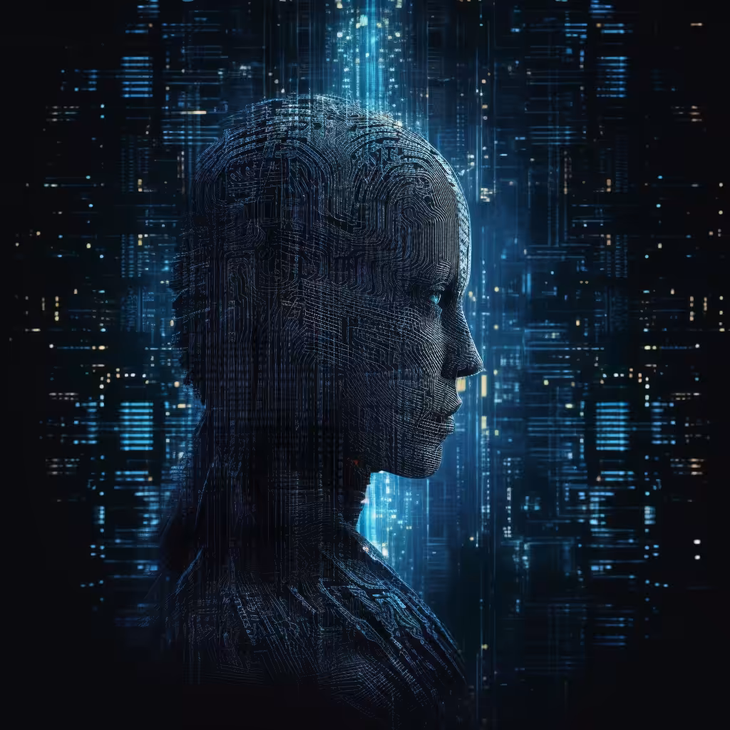 [⨫₀₀⁷⁶⁹  The Newborns of SINGULARITY ₃₁ ⁴₂⁸ ⁵⨫] #170