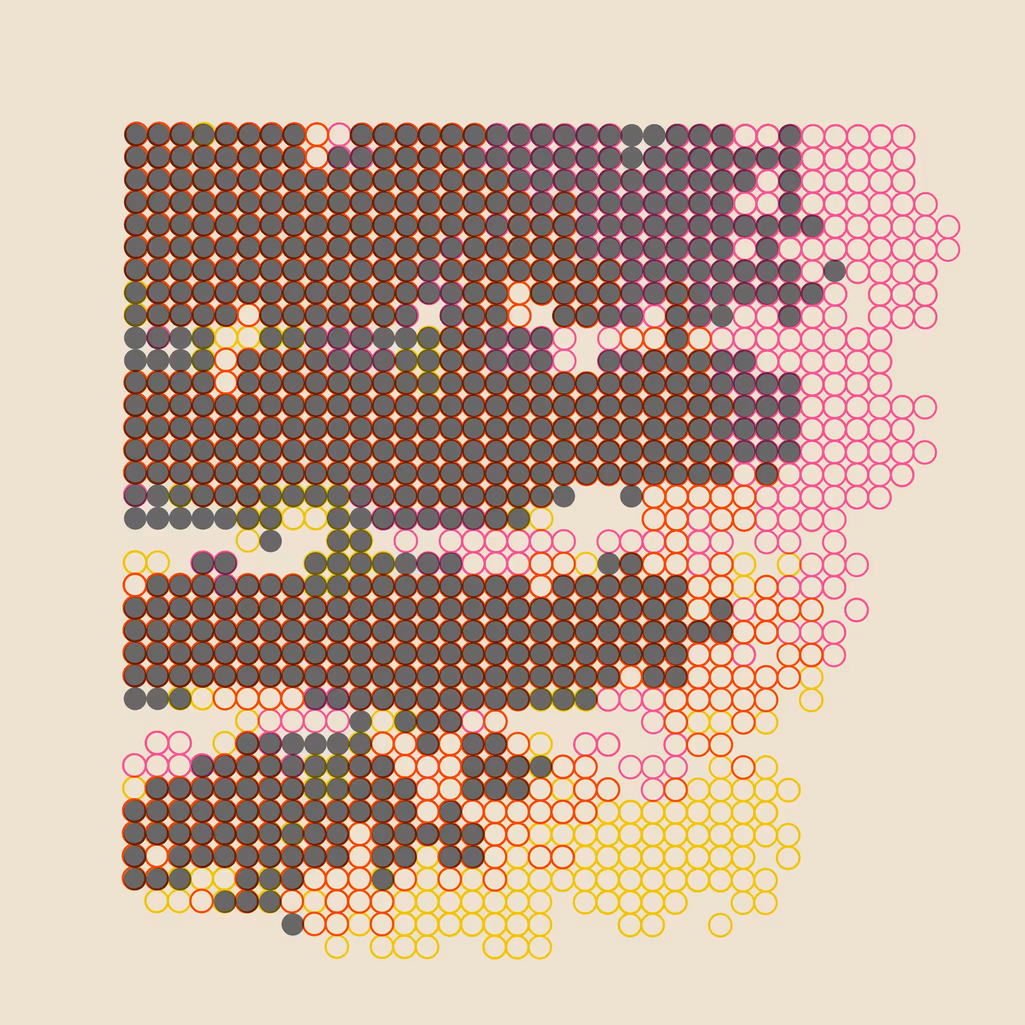 Iteration is Usually Recursive (Pt. 1) #67
