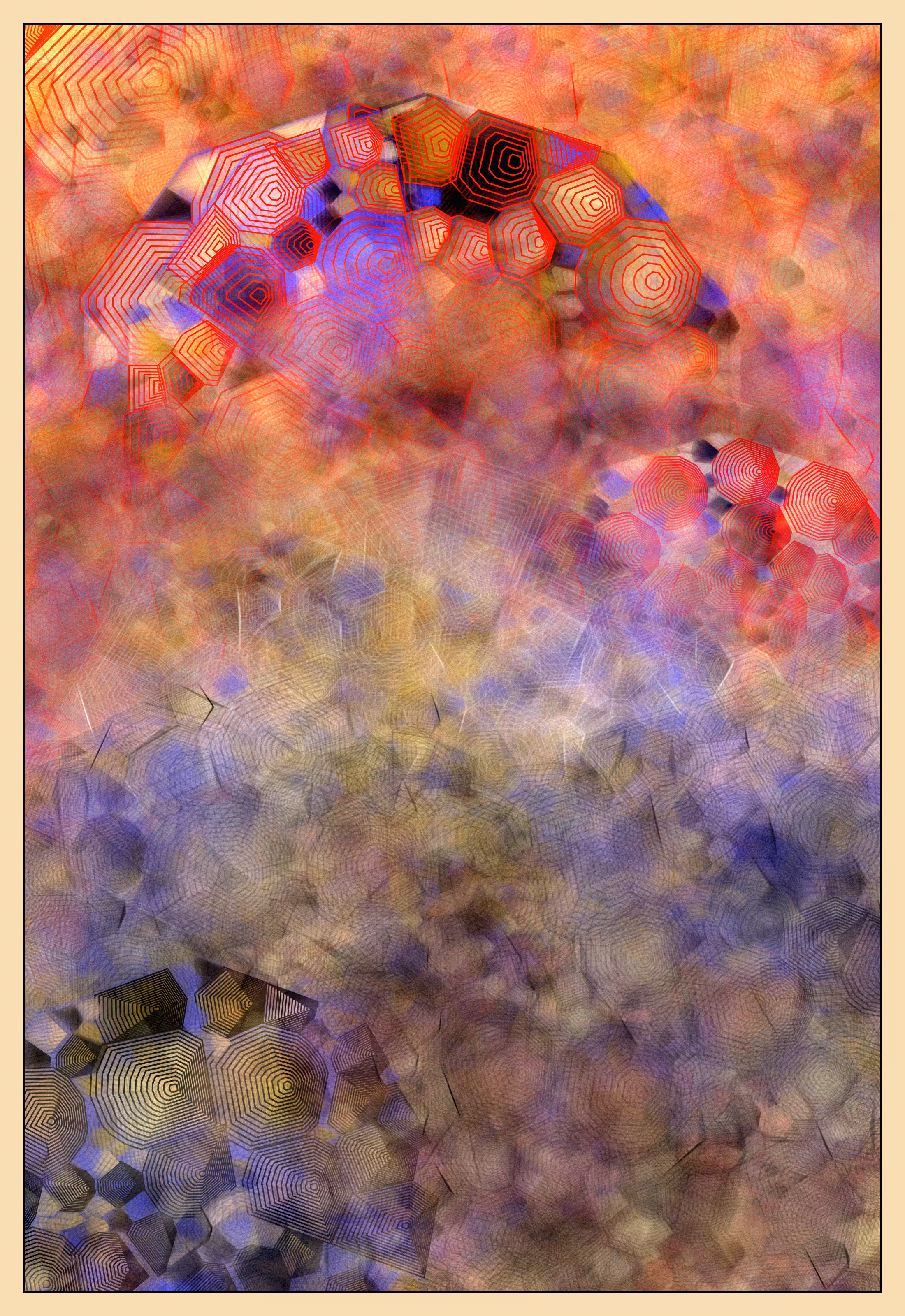 Quantum Reality #52