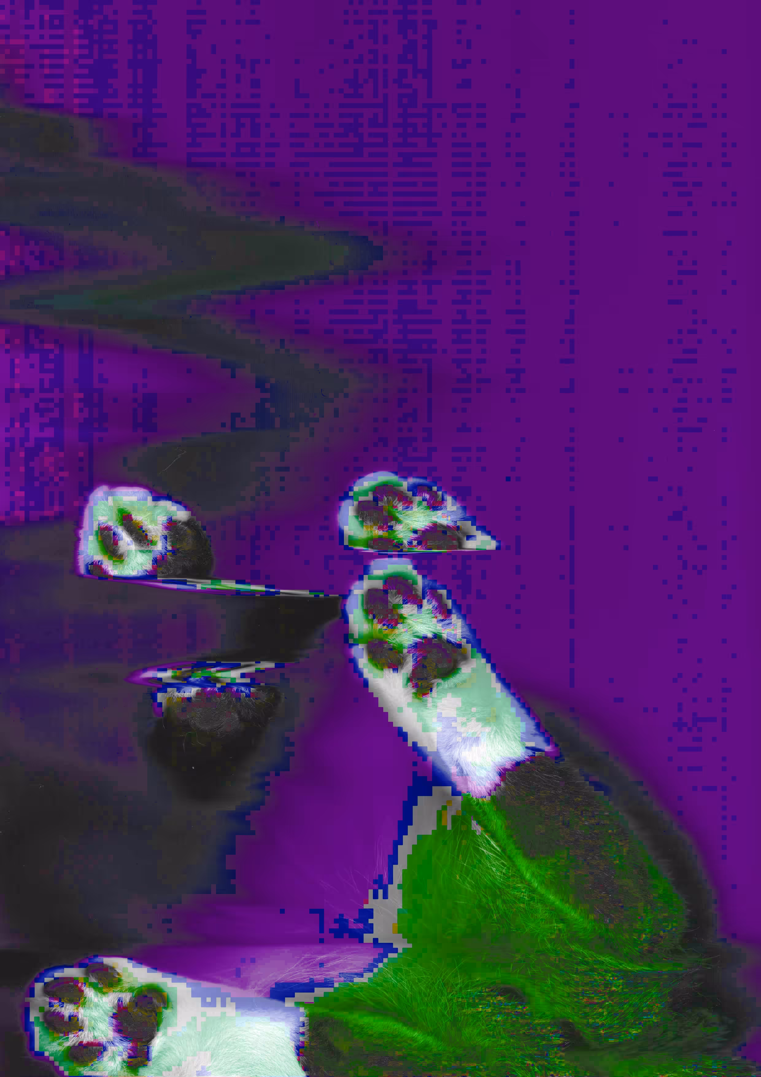 skittlebutt 0