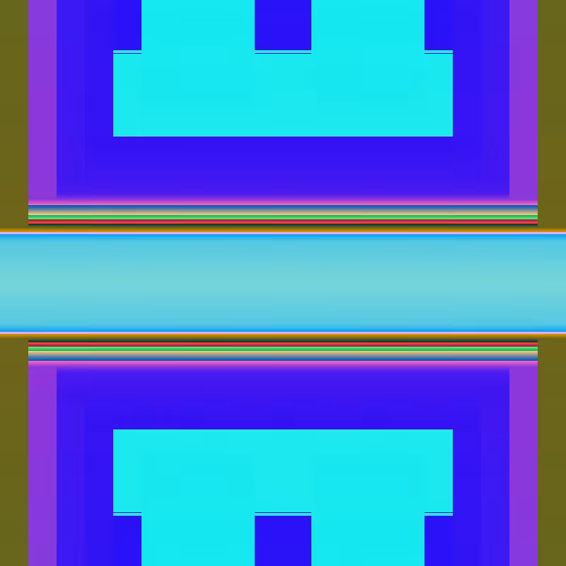 Equillibrium #27