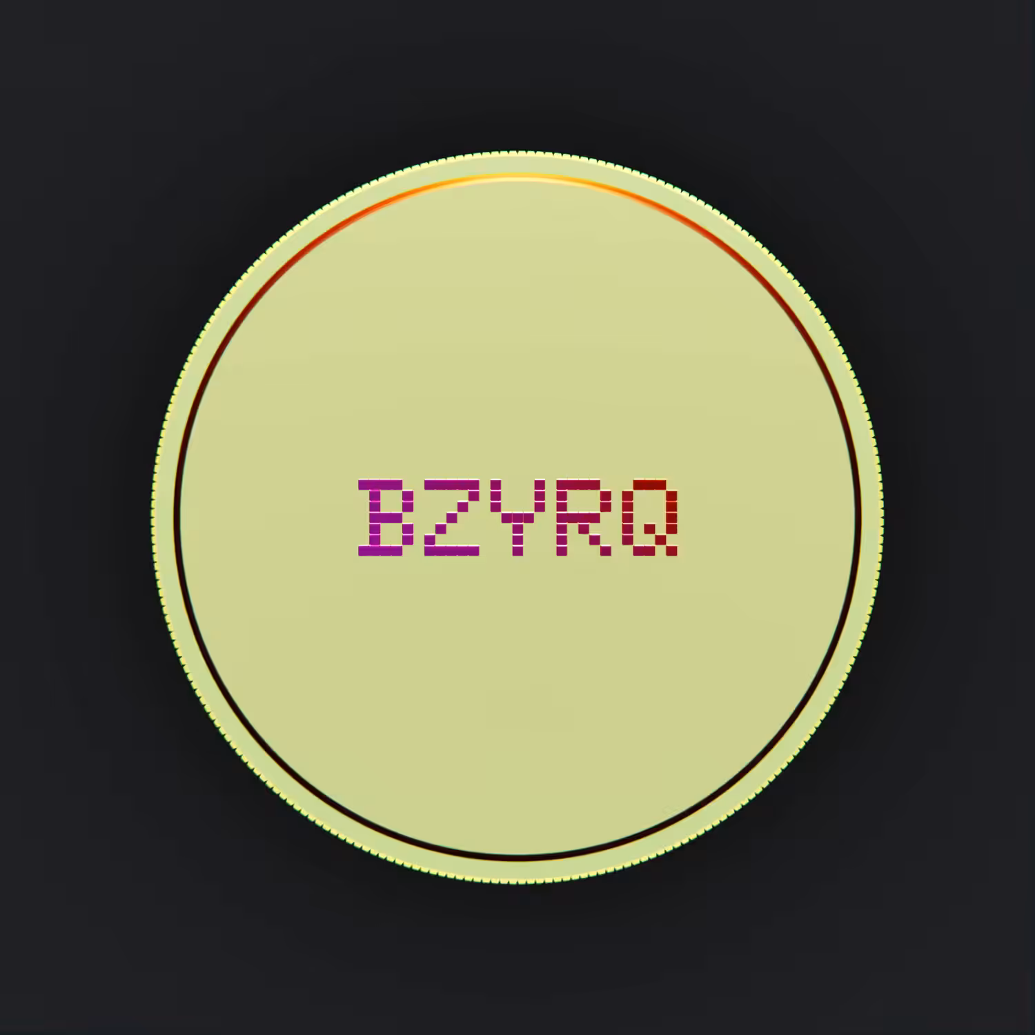FUCK YOU BZYRQ