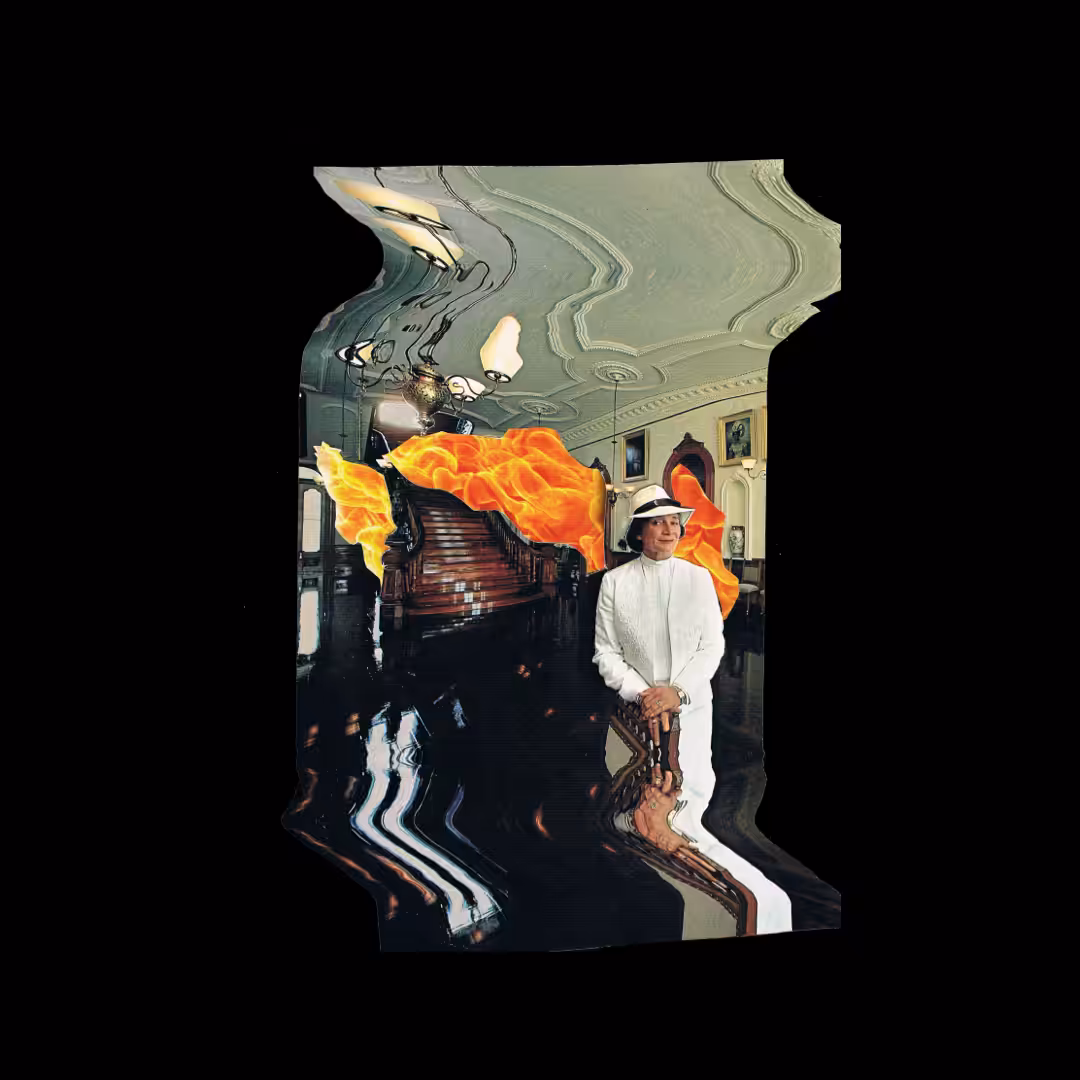 H O T