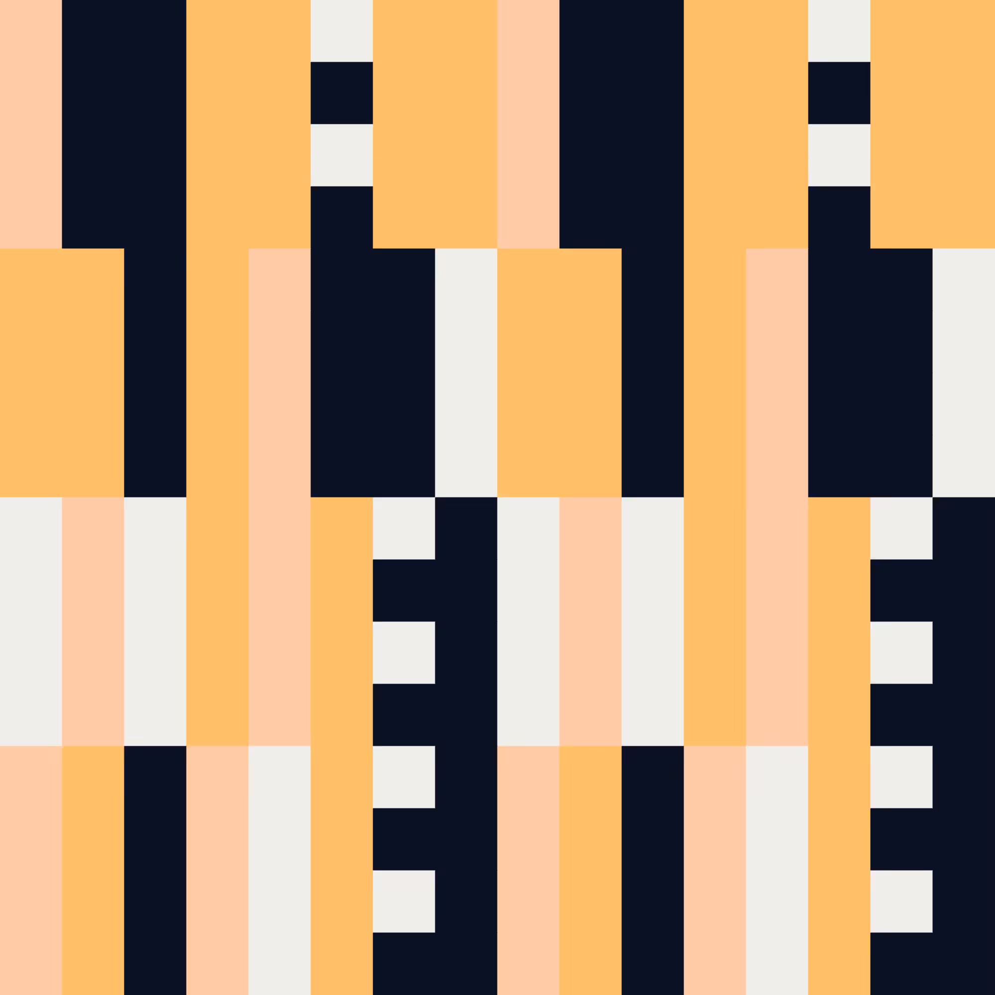 Blockchain Automaton #349