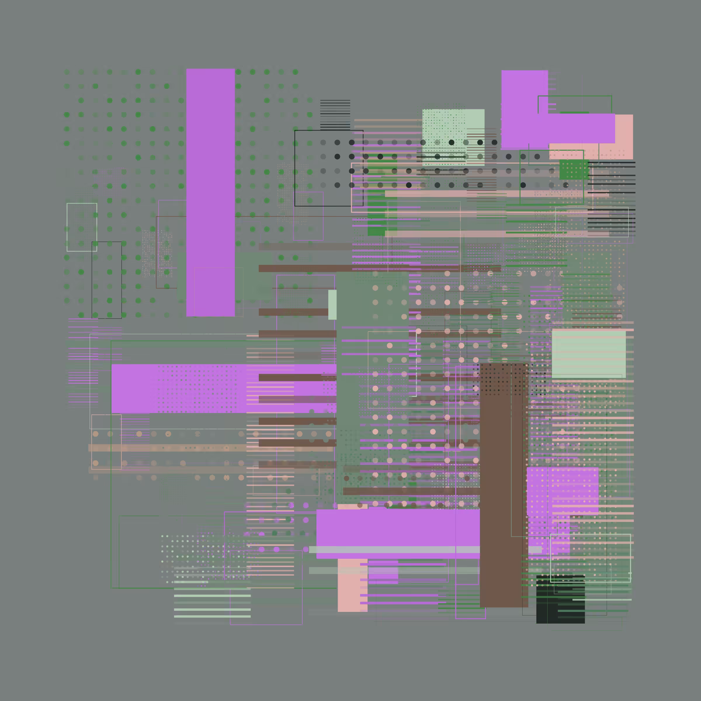 BitBlocks #4231
