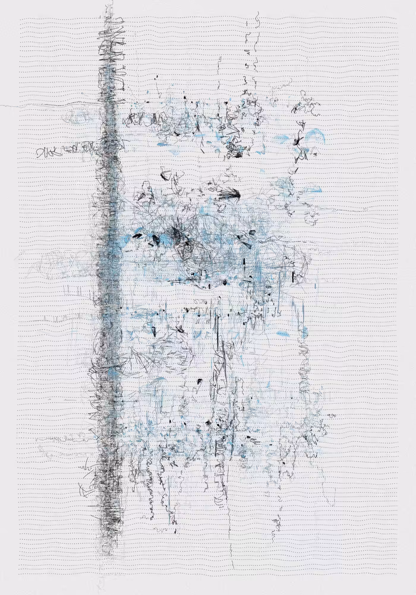 Unbound #403