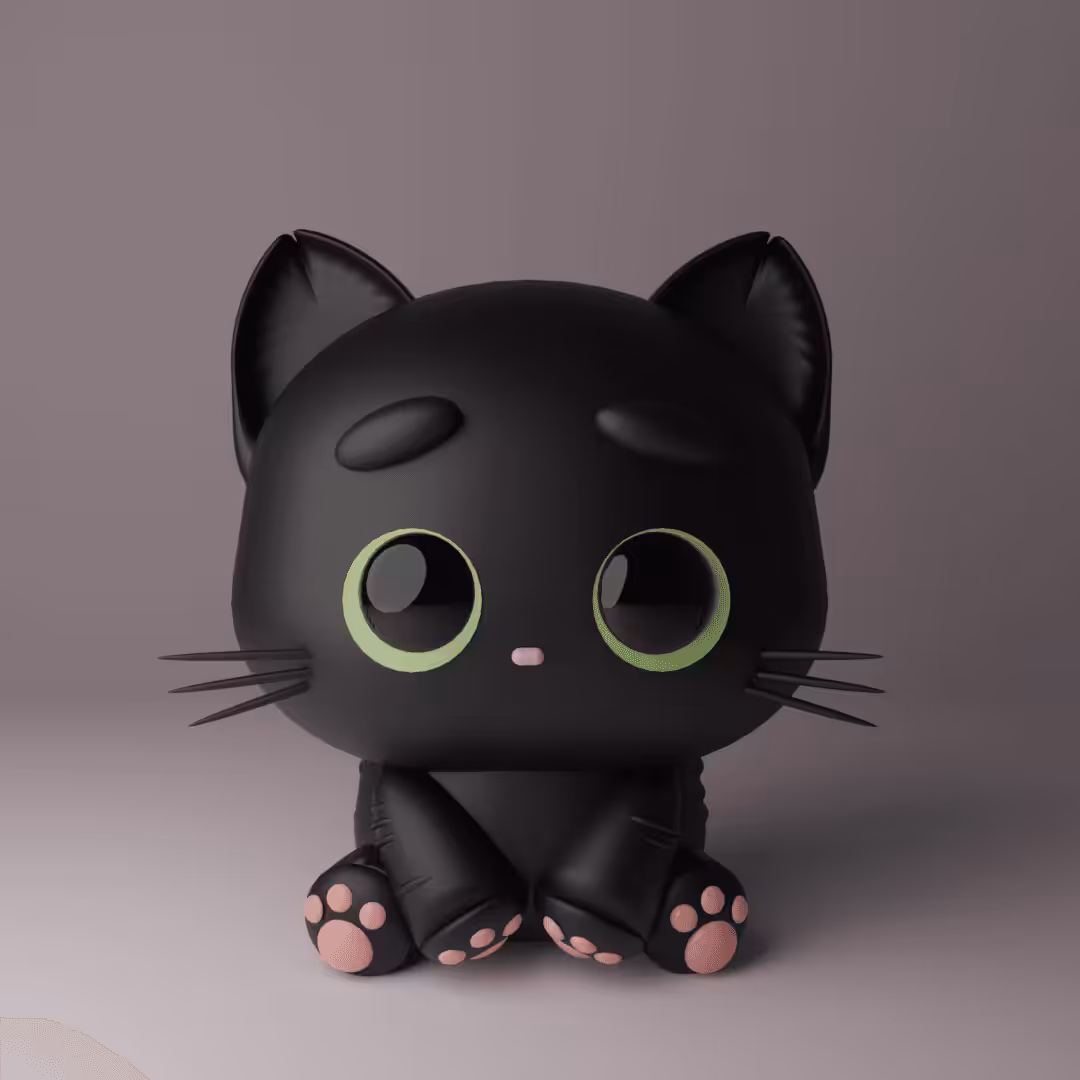 Neko #002