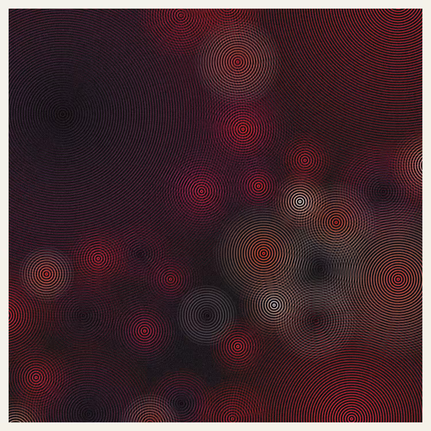Ripple #29