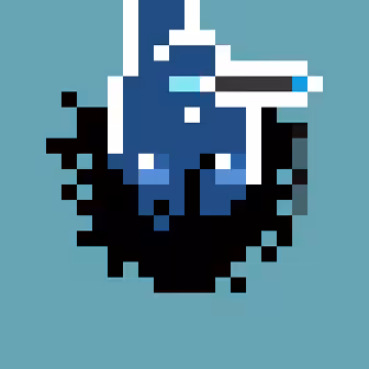 INVERTEDPUNK2624