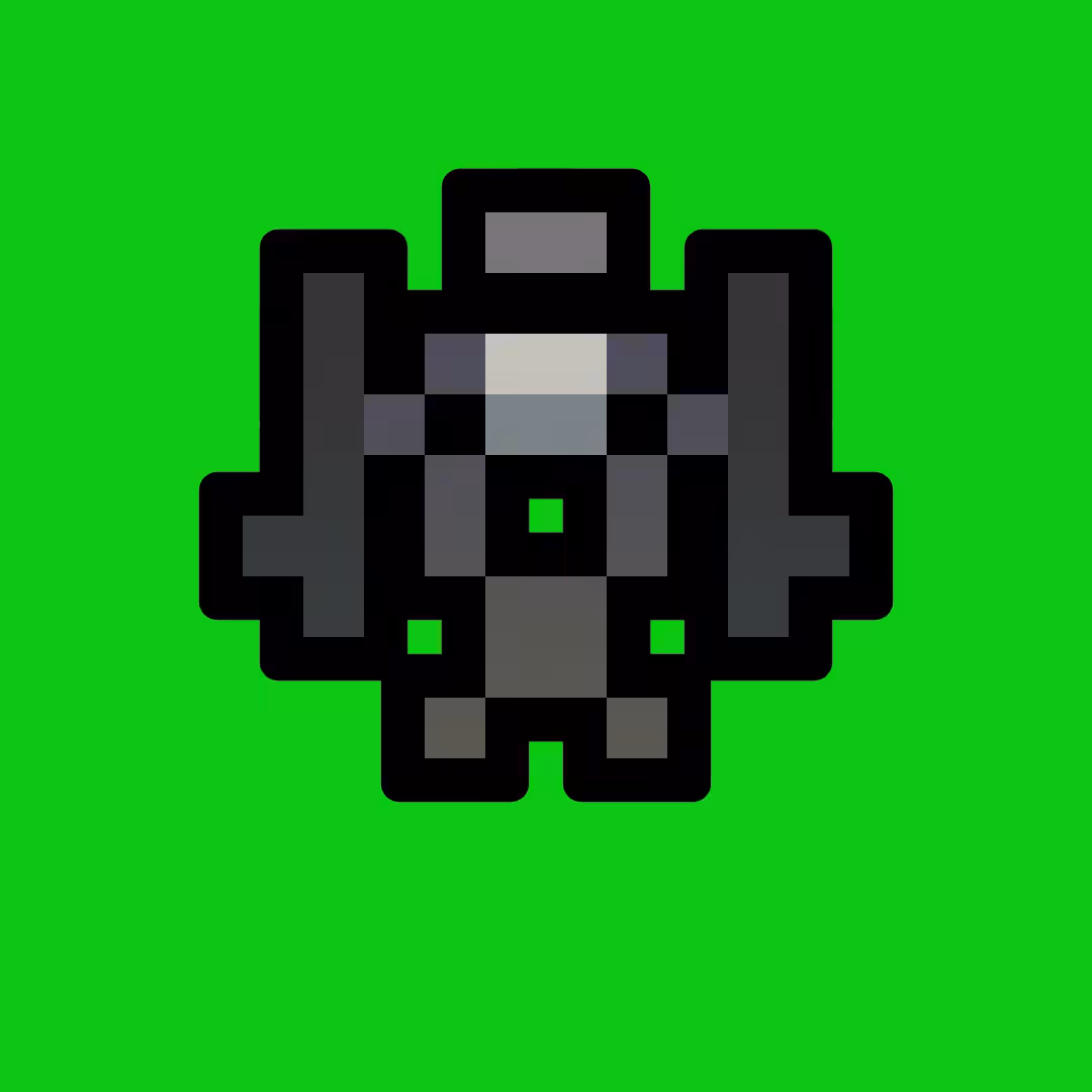 Zpritez #82