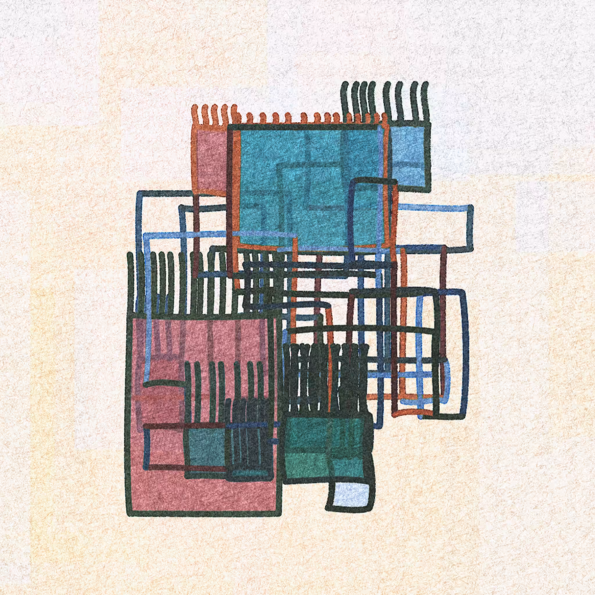 Endless Ballad: #6561