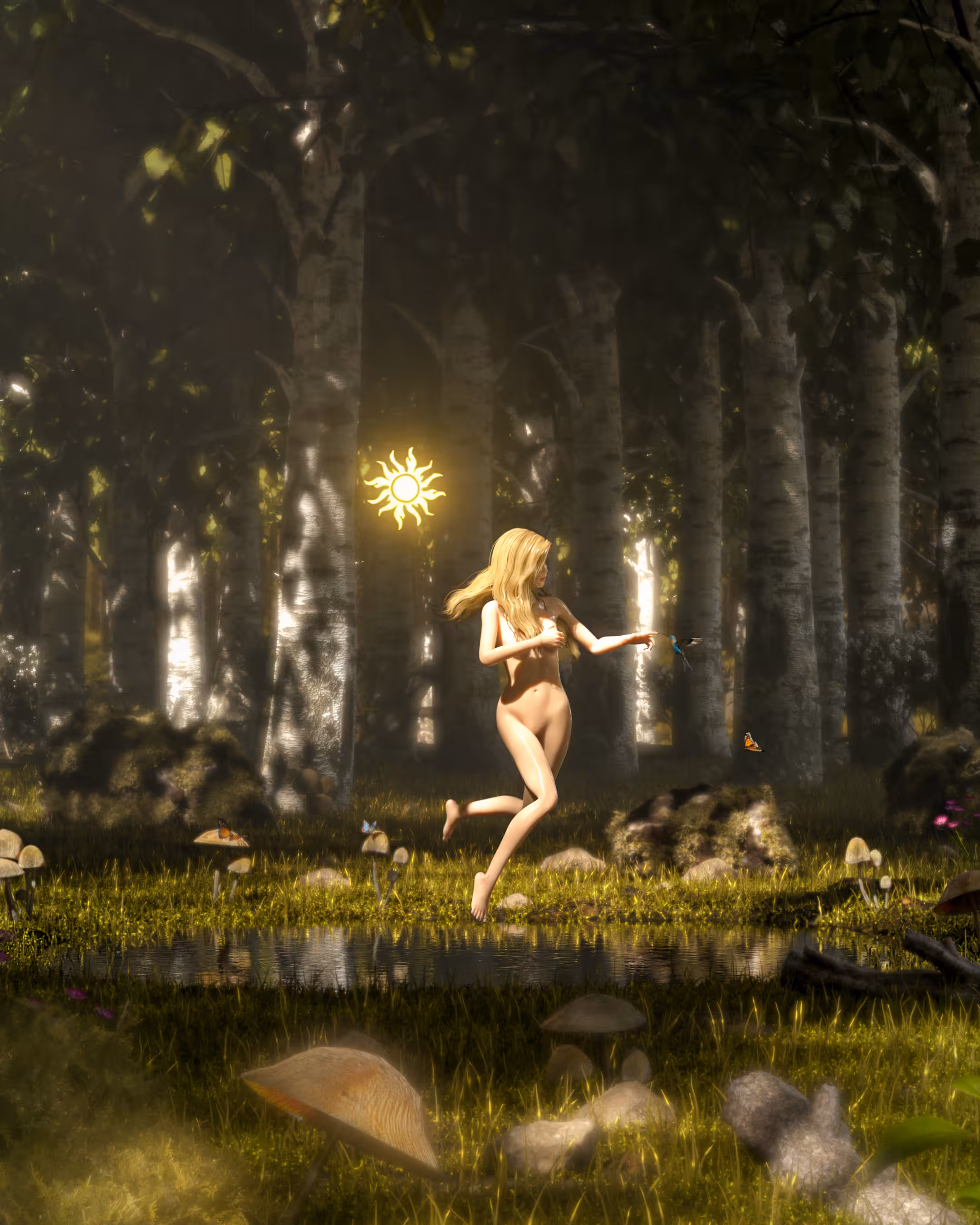 Lux