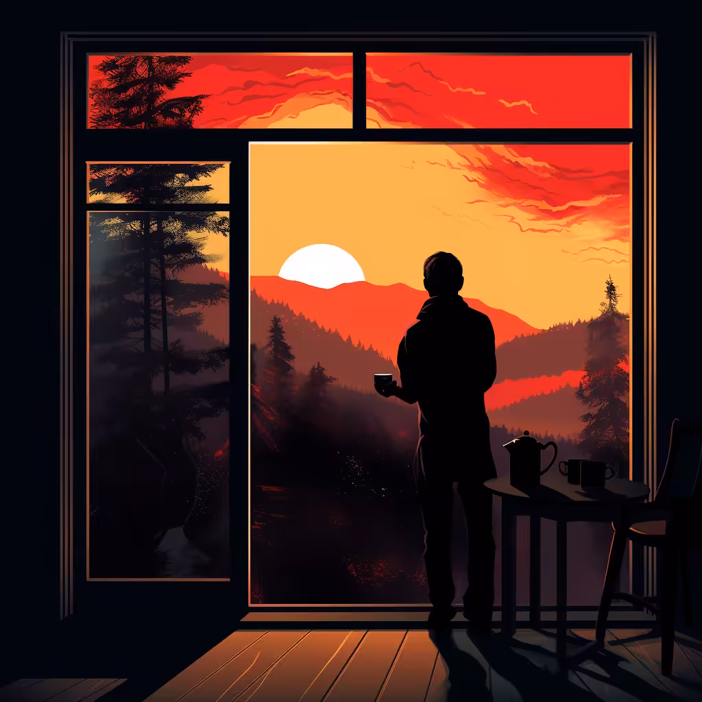 Presence