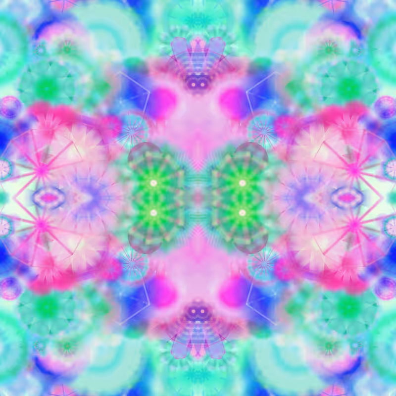 Creamy Dreaming #91