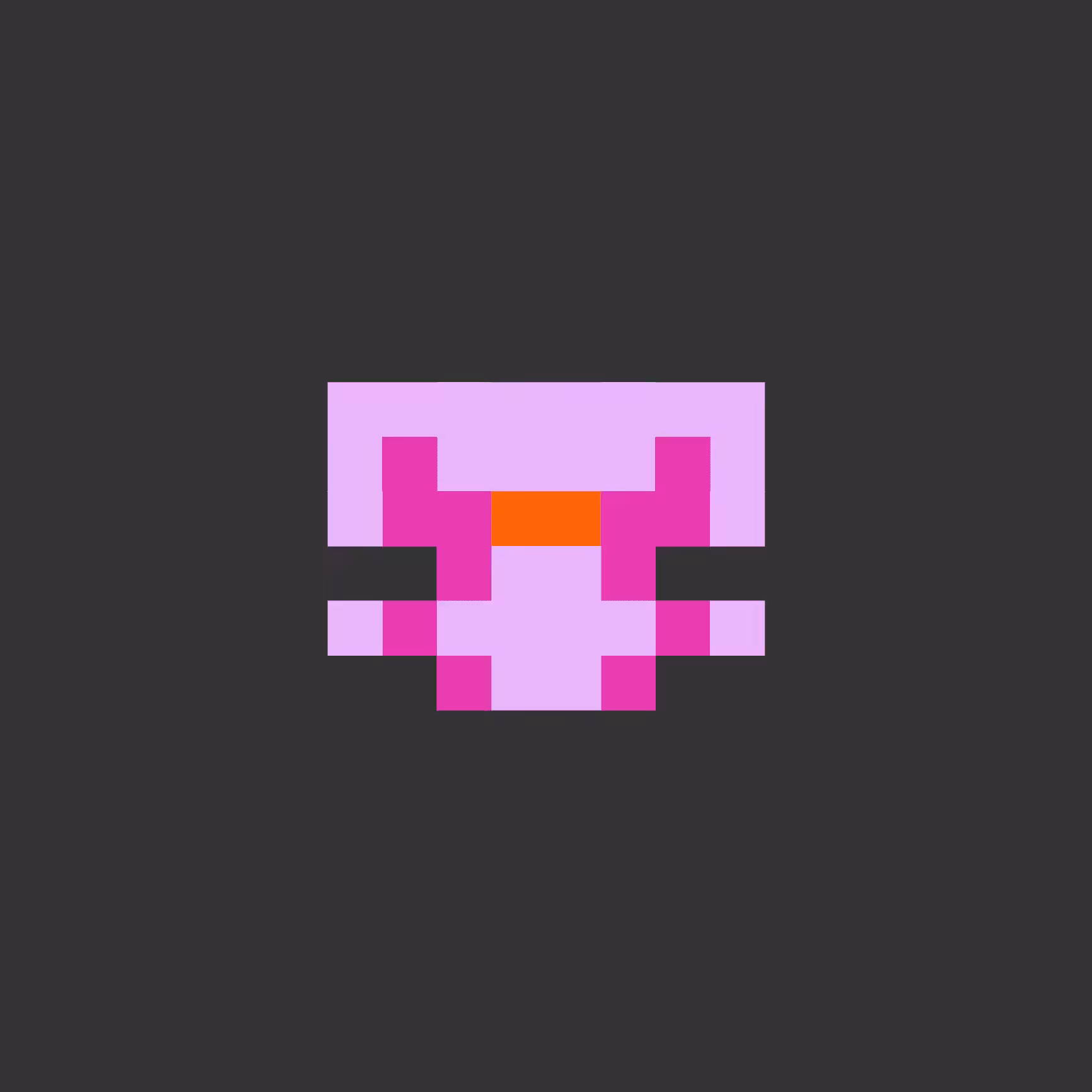 Algo-Invaders #005