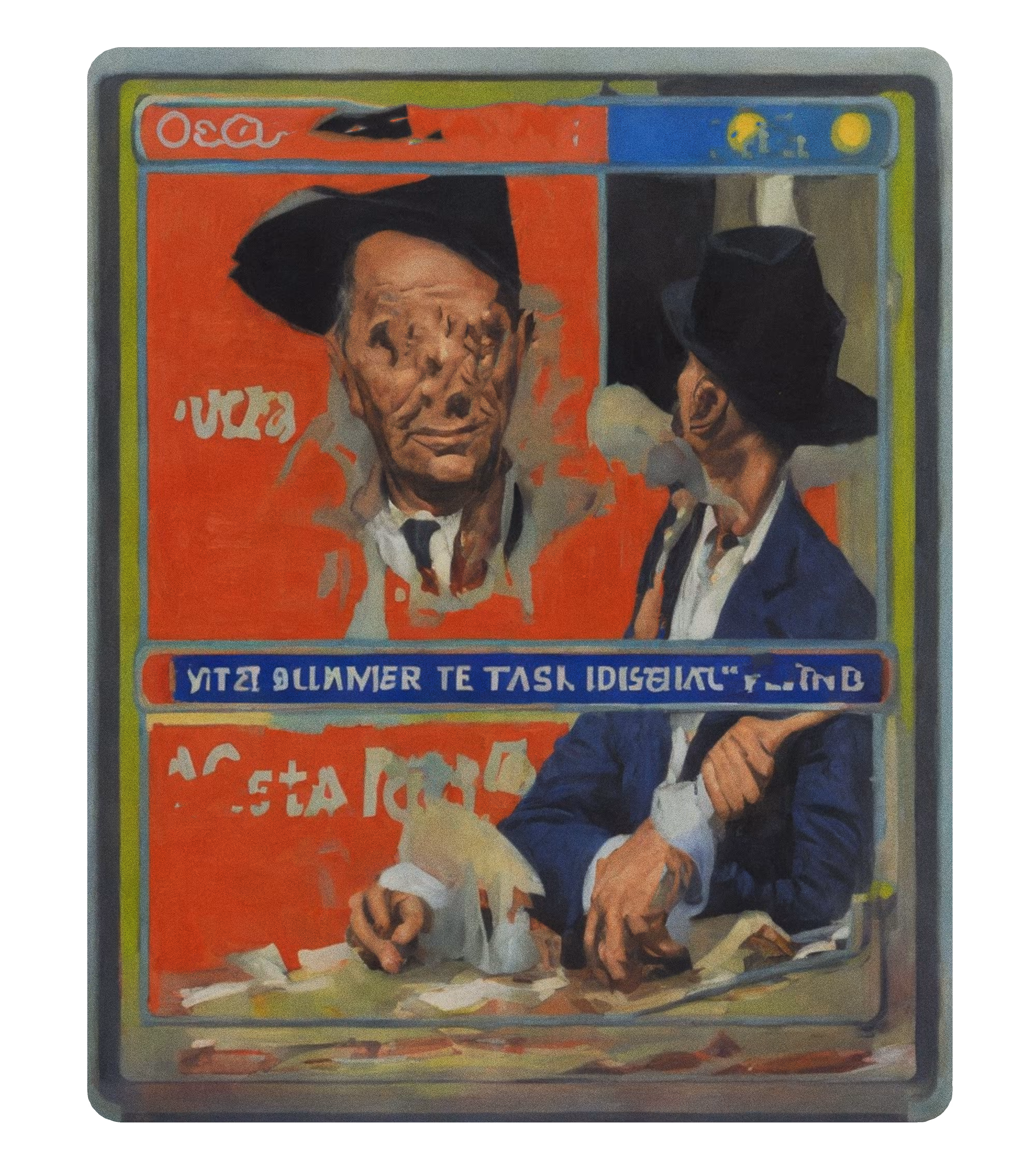 Card #5898