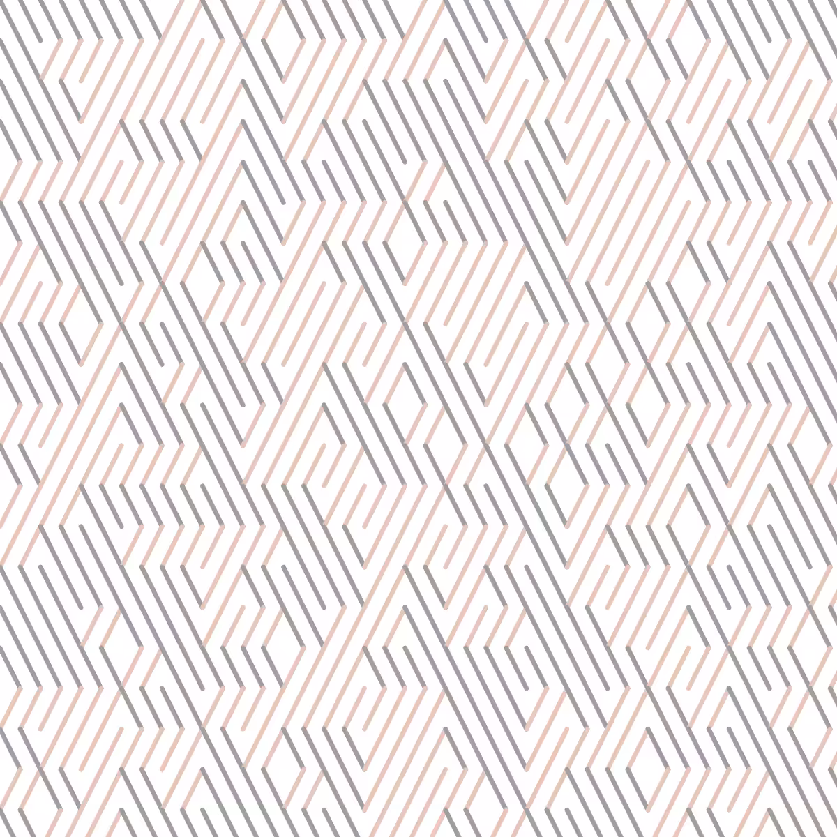 Amaze #15