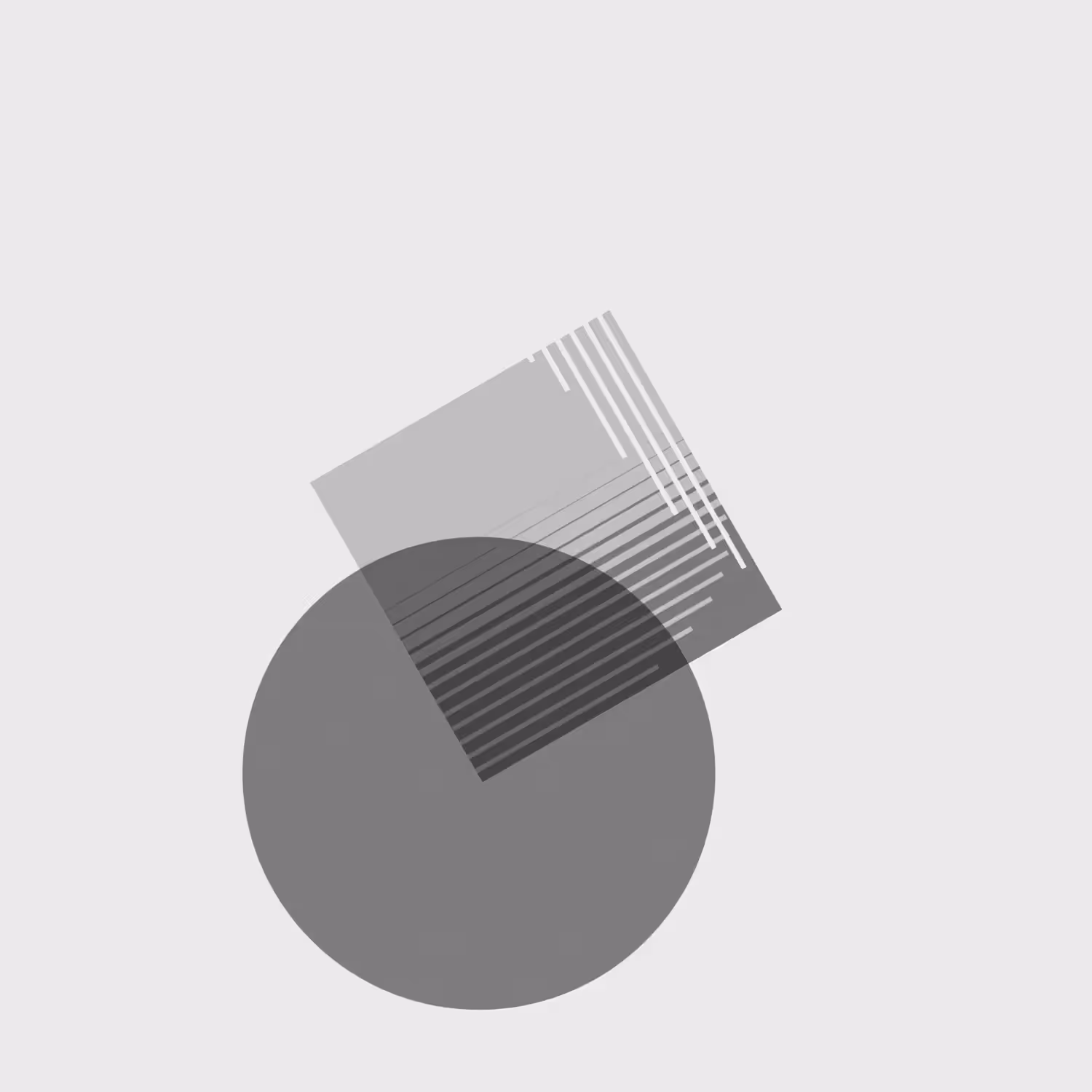 Gray Bit 001 020