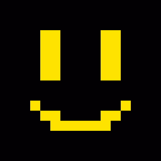 nbome smile # 3