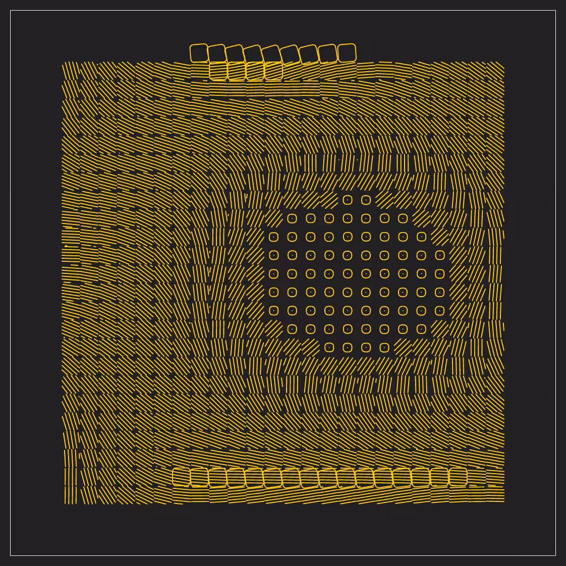 Bit: Wise Operator #55