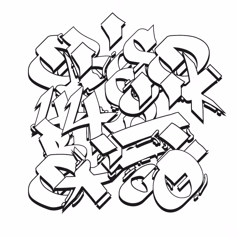 jngl_tag_007 #7