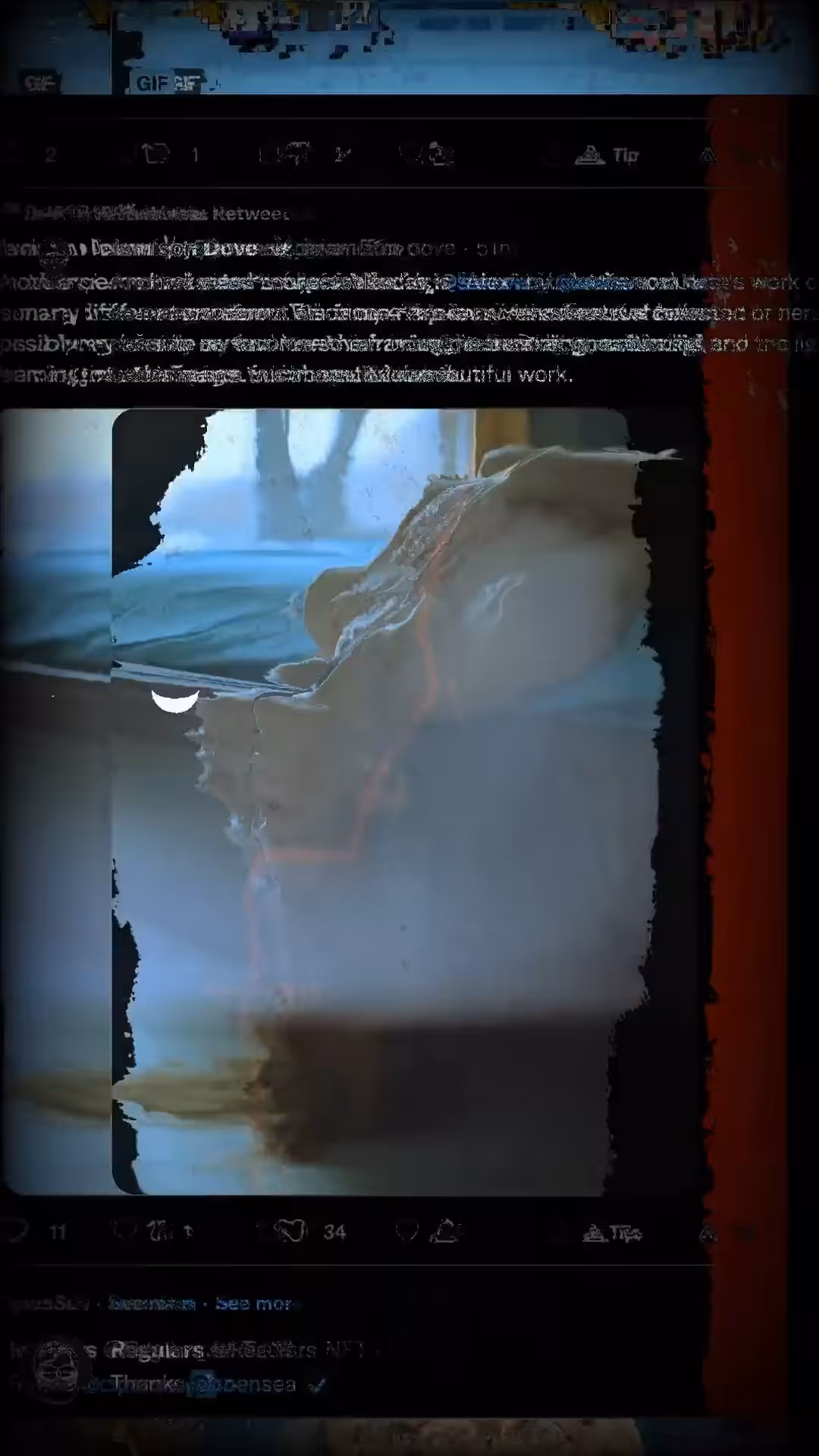 Untitled 16.6