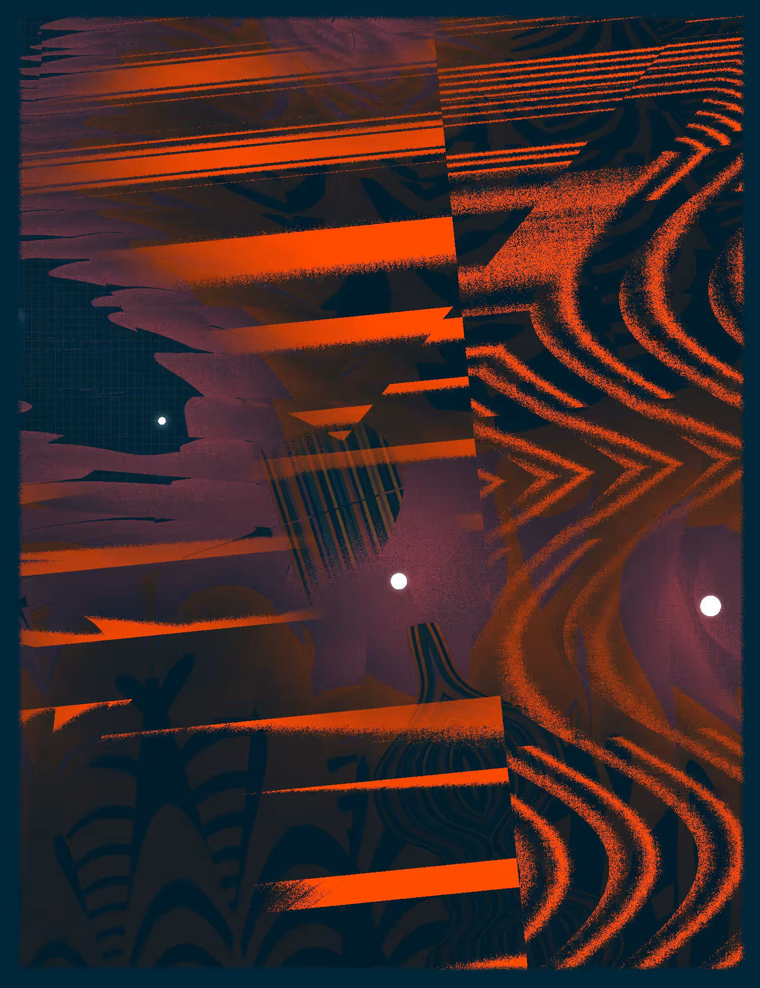 seekers #97