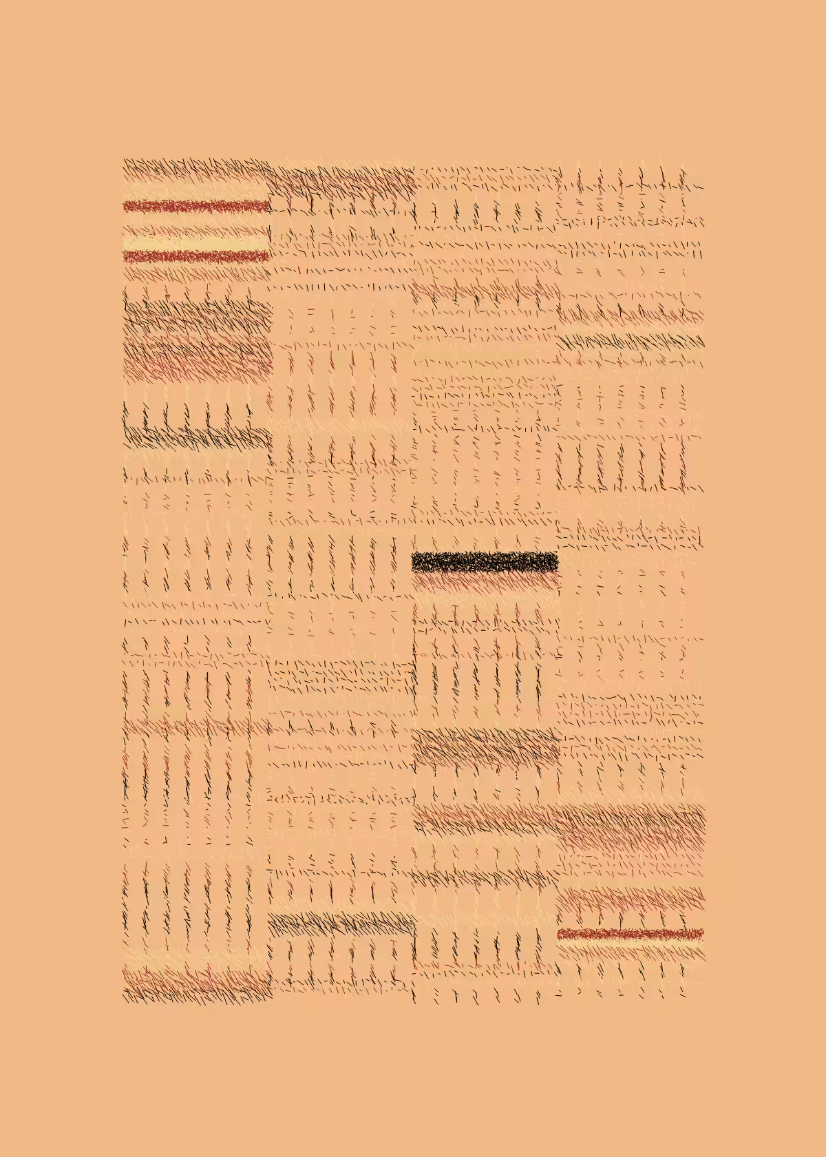 fabrics #82