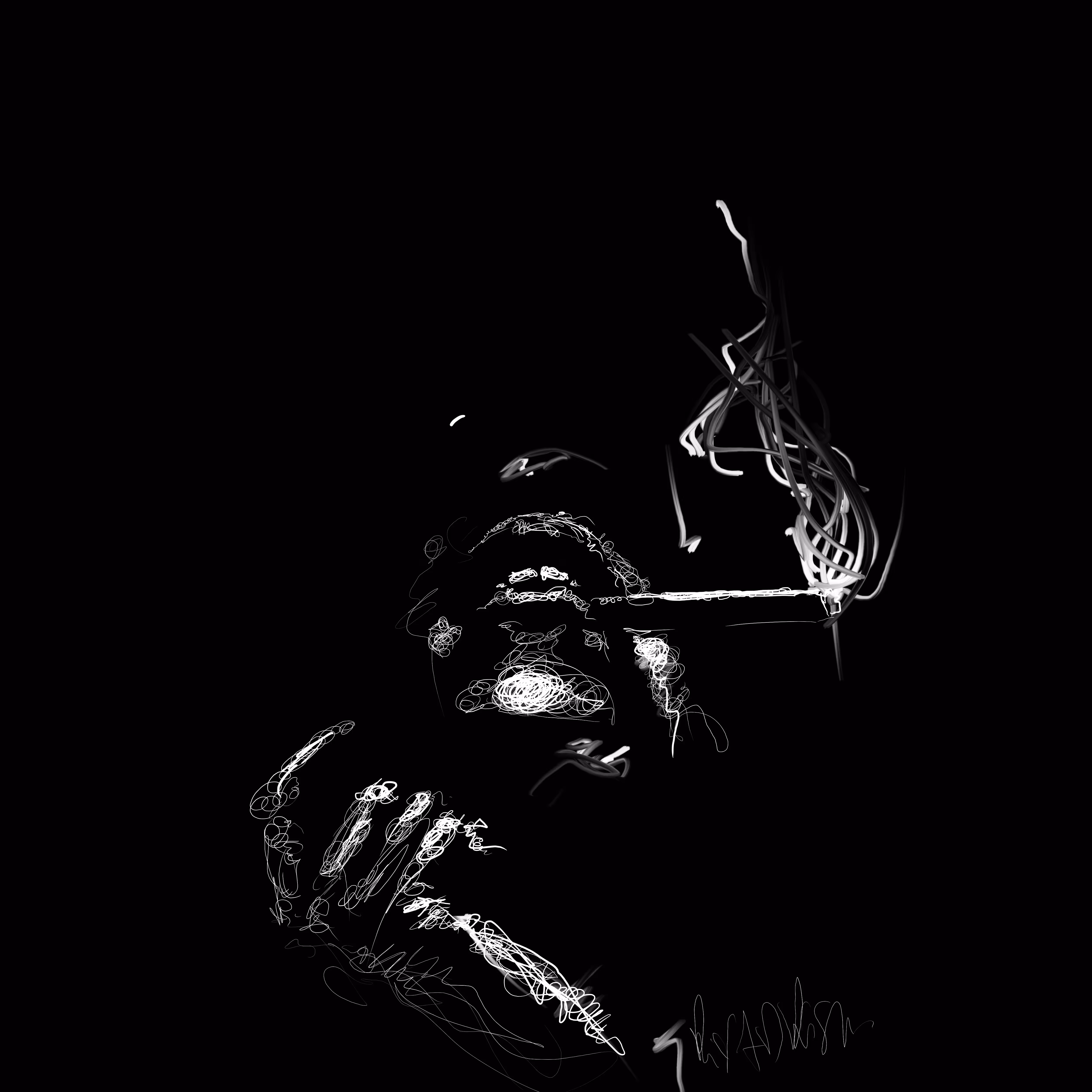 Smoke