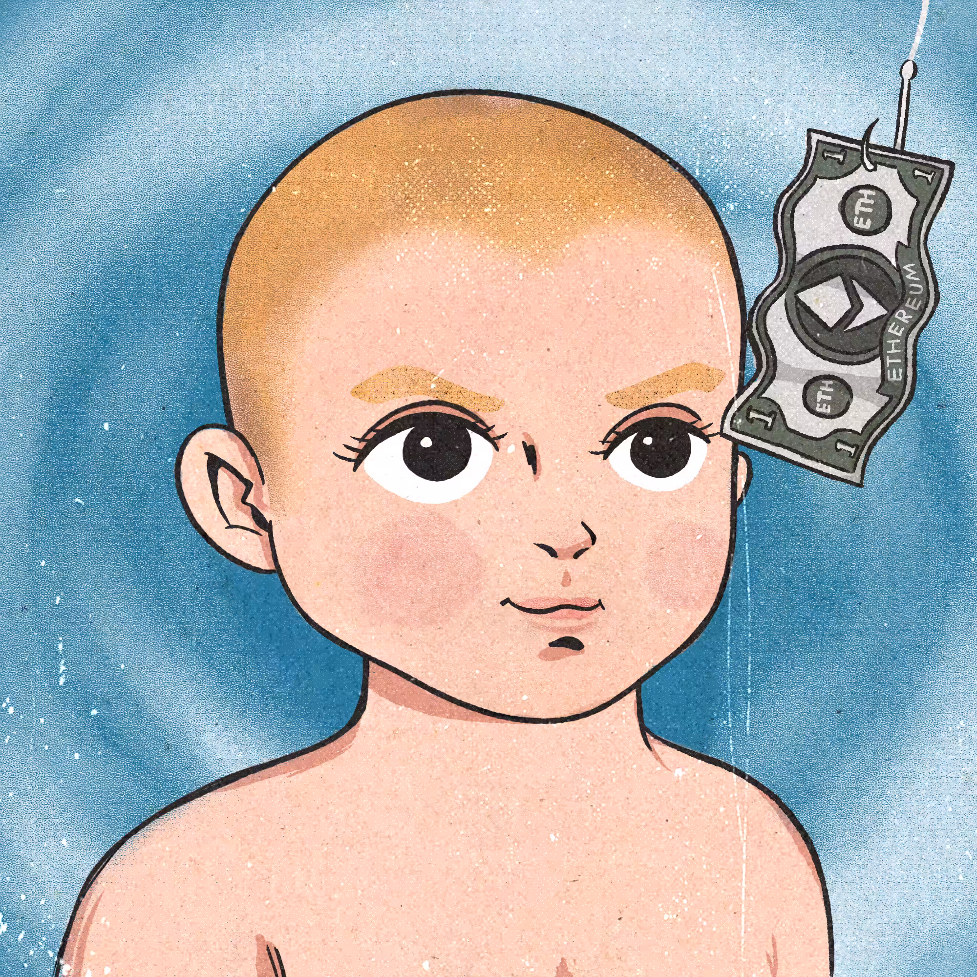 #27 THE NEVERMIND | SHOWA SPIRIT