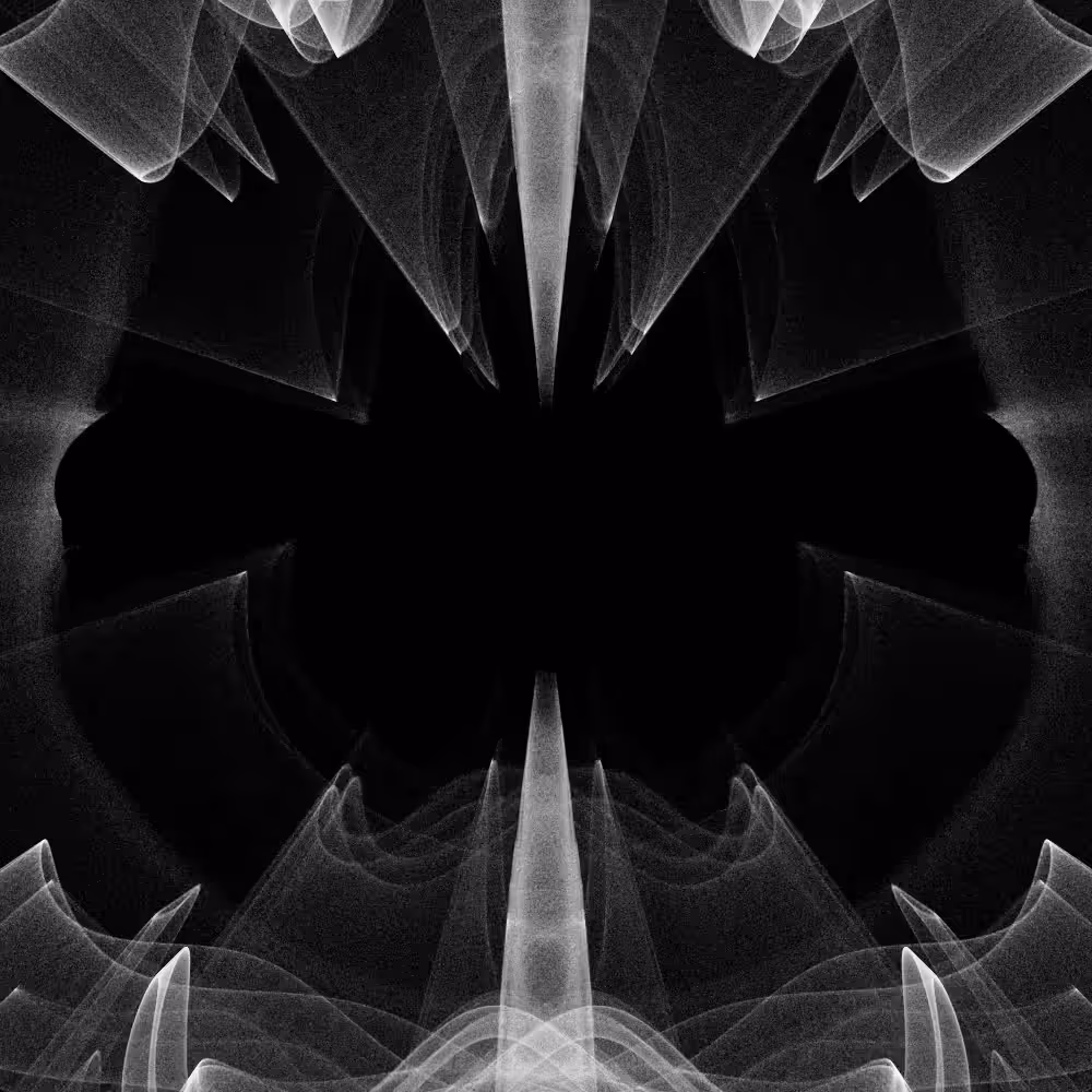 Fluktuation