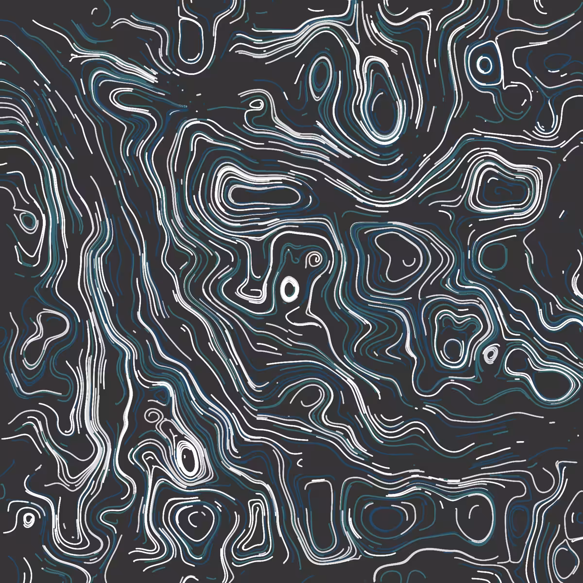 Synthetik x Contour #494