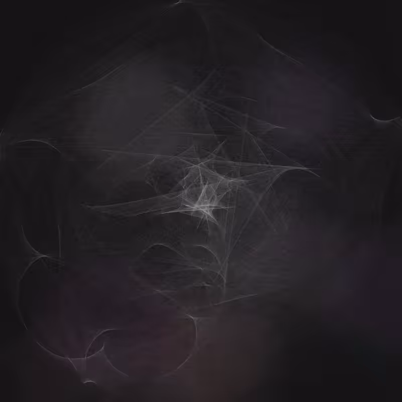 polar thread #10