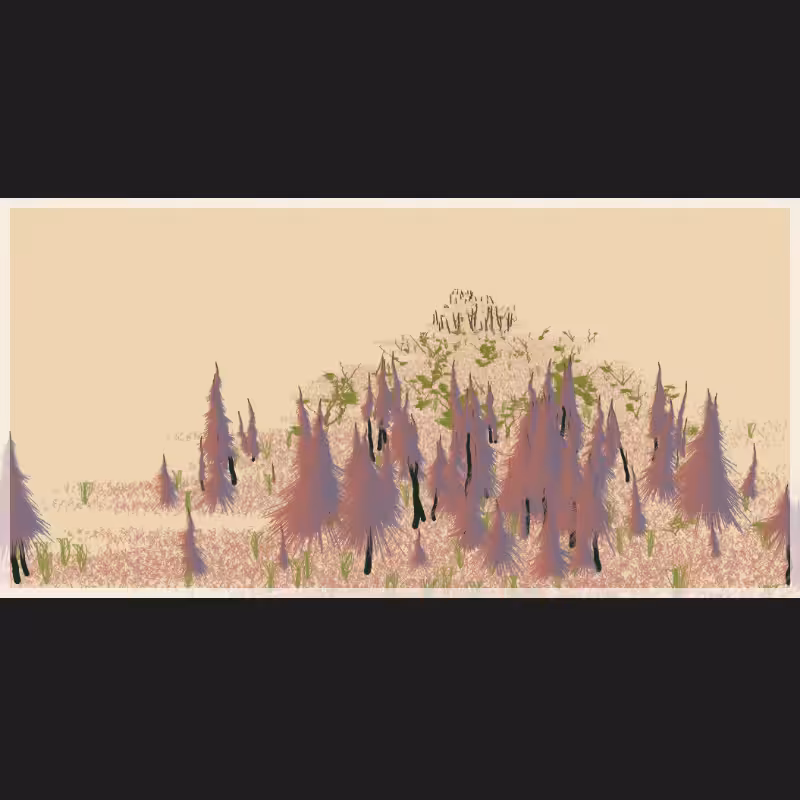 Flat Valley #27