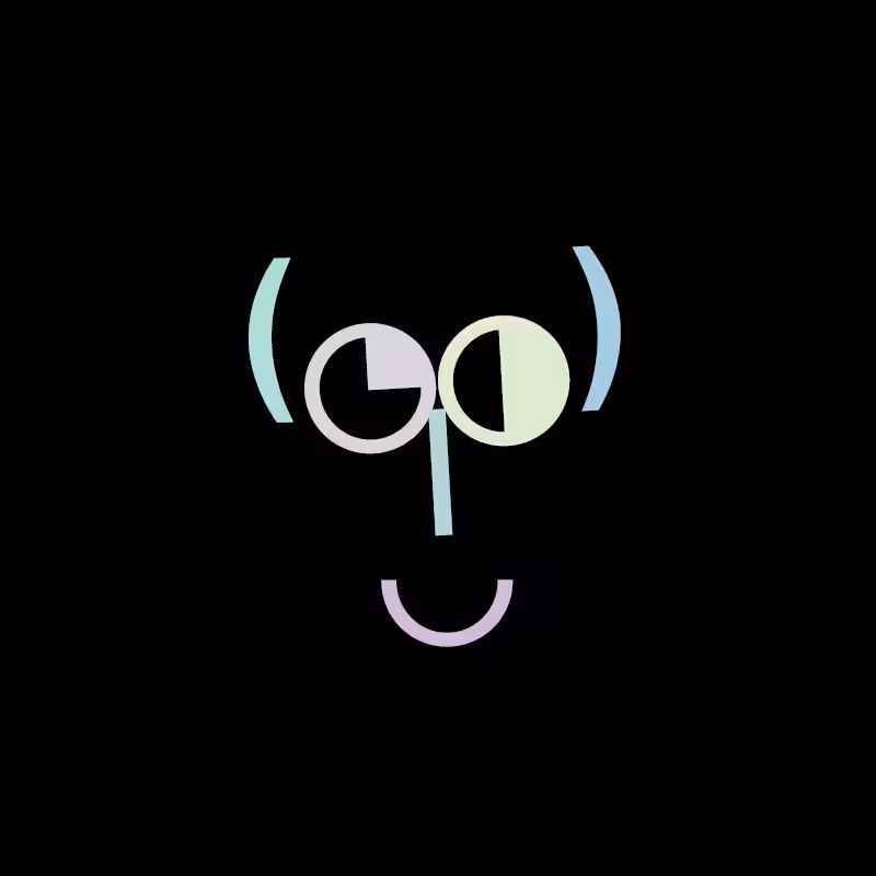 ascimojis: ascimoji #2533